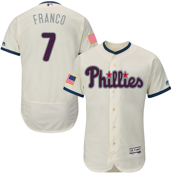 Fashion Stars baseball jerseys-034